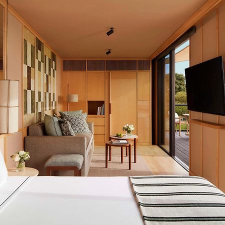 Tivoli Estela Golf & Lodges Porto Póvoa de Varzim Εξωτερικό φωτογραφία