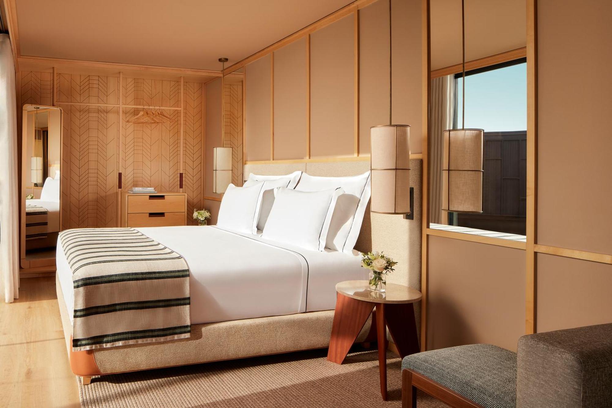 Tivoli Estela Golf & Lodges Porto Póvoa de Varzim Εξωτερικό φωτογραφία