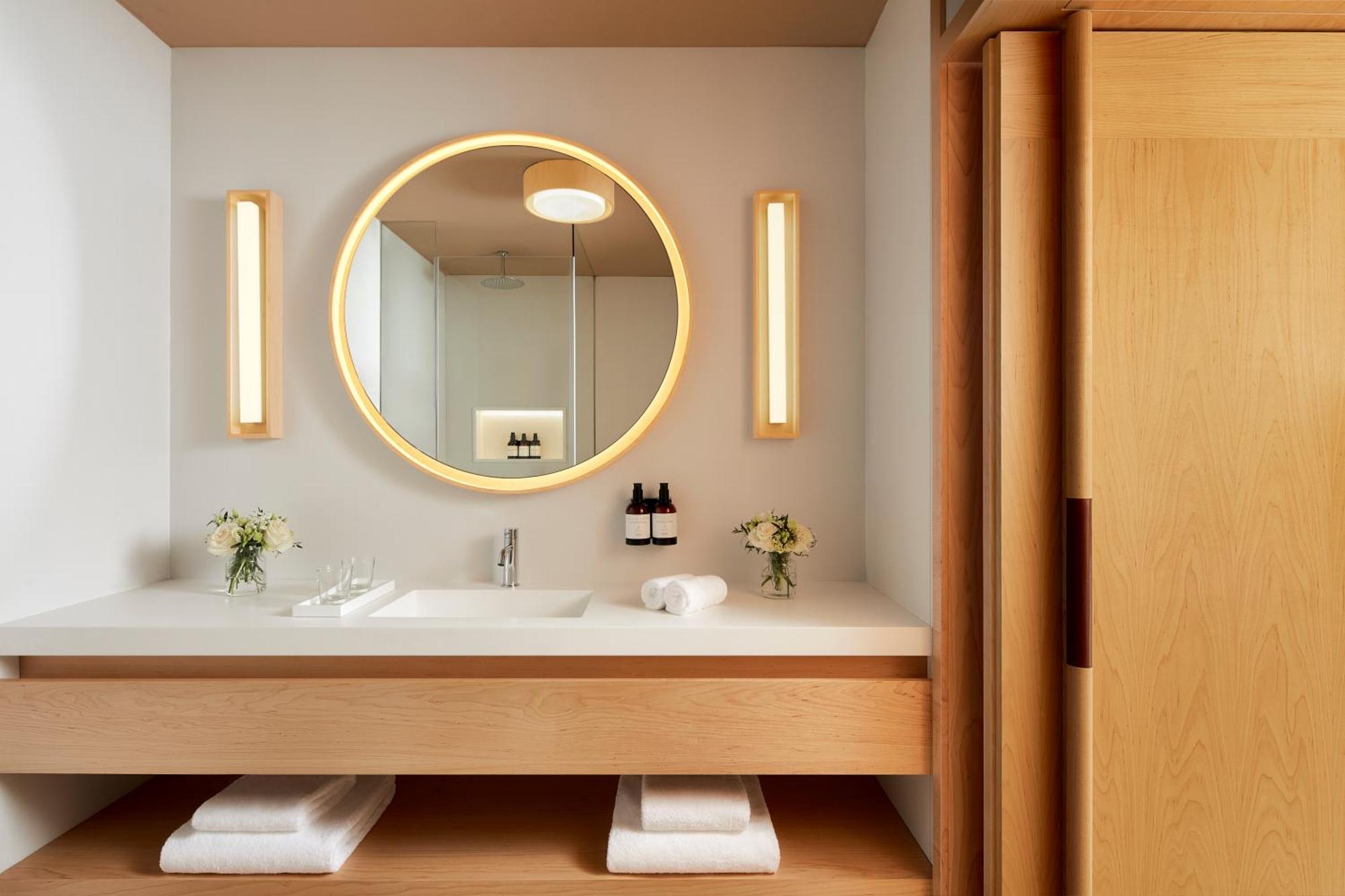 Tivoli Estela Golf & Lodges Porto Póvoa de Varzim Εξωτερικό φωτογραφία