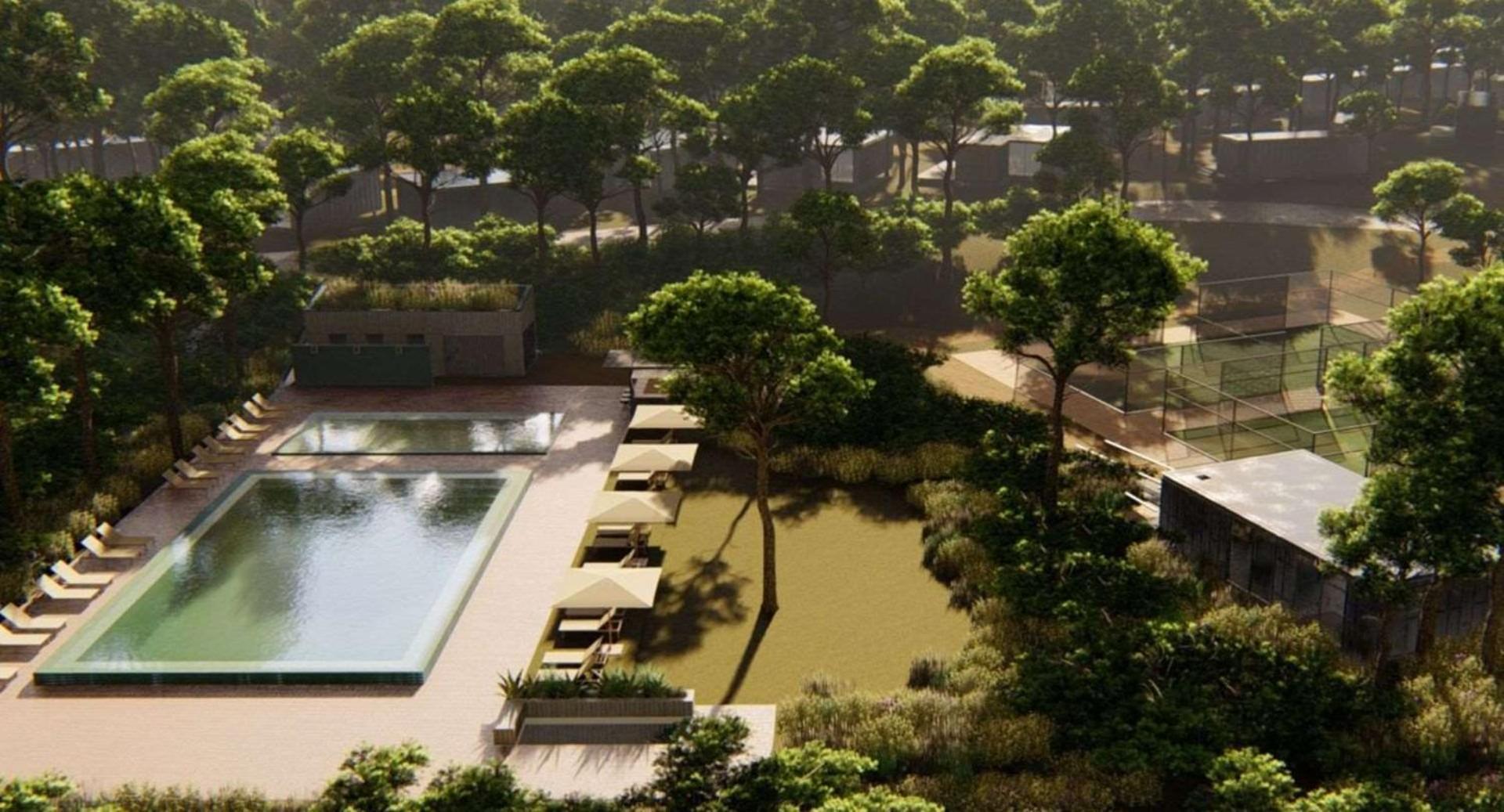 Tivoli Estela Golf & Lodges Porto Póvoa de Varzim Εξωτερικό φωτογραφία