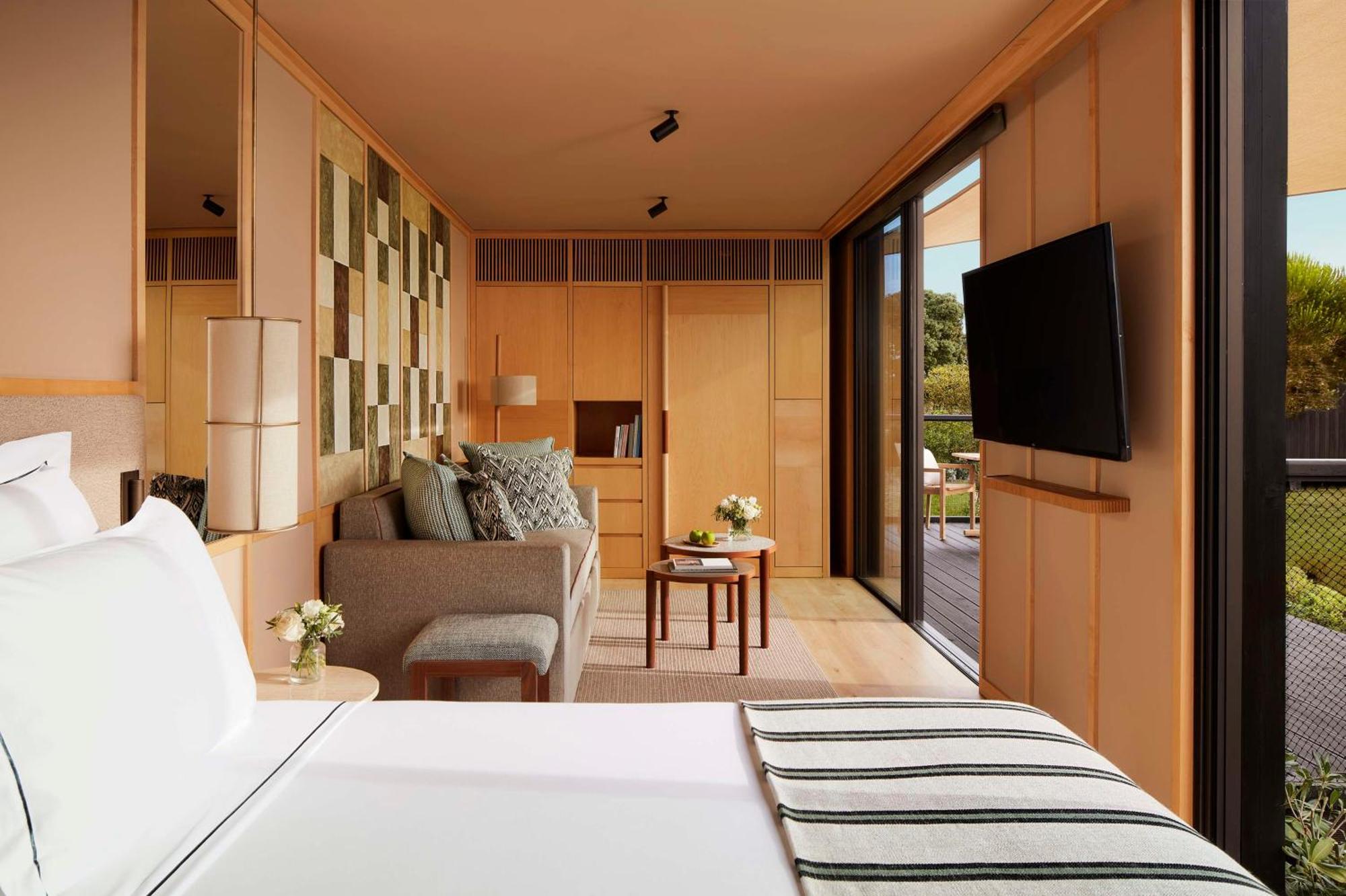 Tivoli Estela Golf & Lodges Porto Póvoa de Varzim Εξωτερικό φωτογραφία