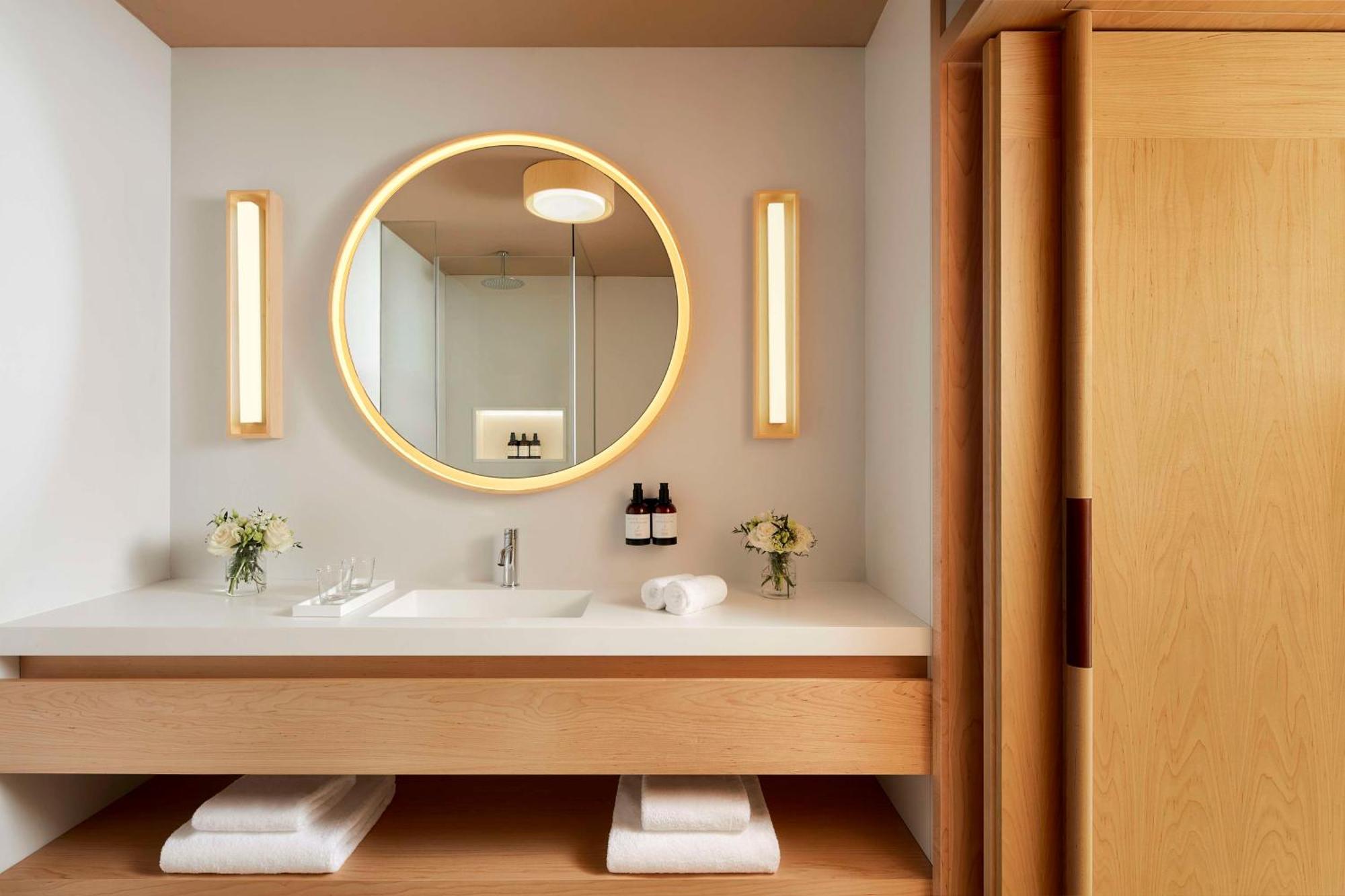 Tivoli Estela Golf & Lodges Porto Póvoa de Varzim Εξωτερικό φωτογραφία