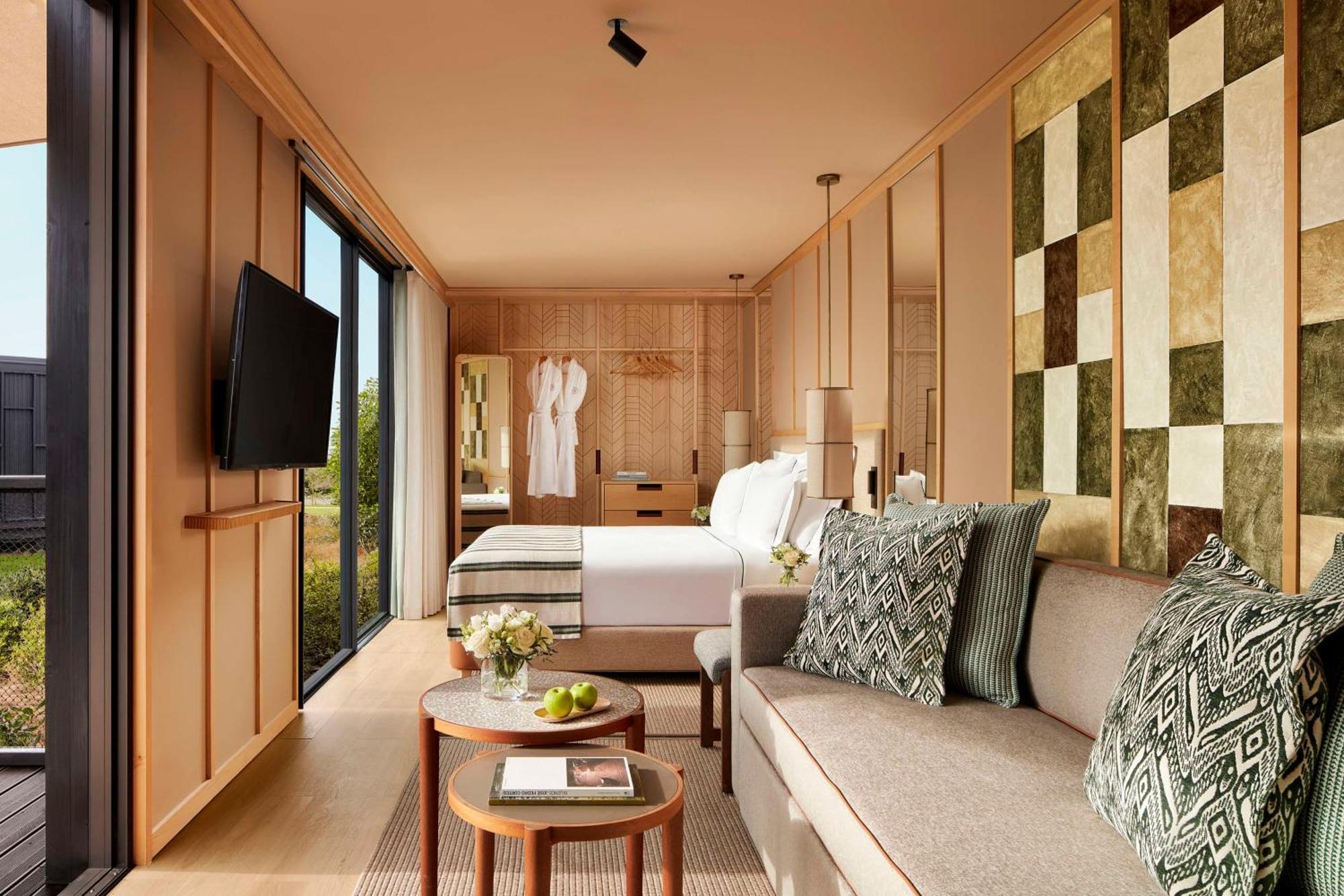 Tivoli Estela Golf & Lodges Porto Póvoa de Varzim Εξωτερικό φωτογραφία