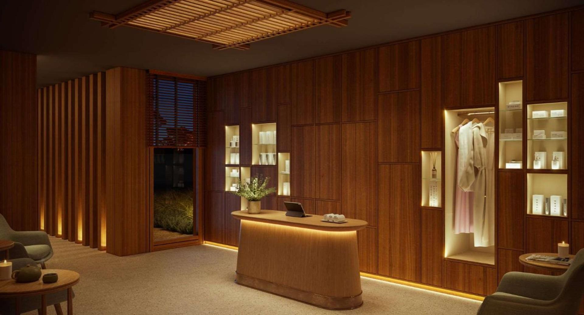 Tivoli Estela Golf & Lodges Porto Póvoa de Varzim Εξωτερικό φωτογραφία