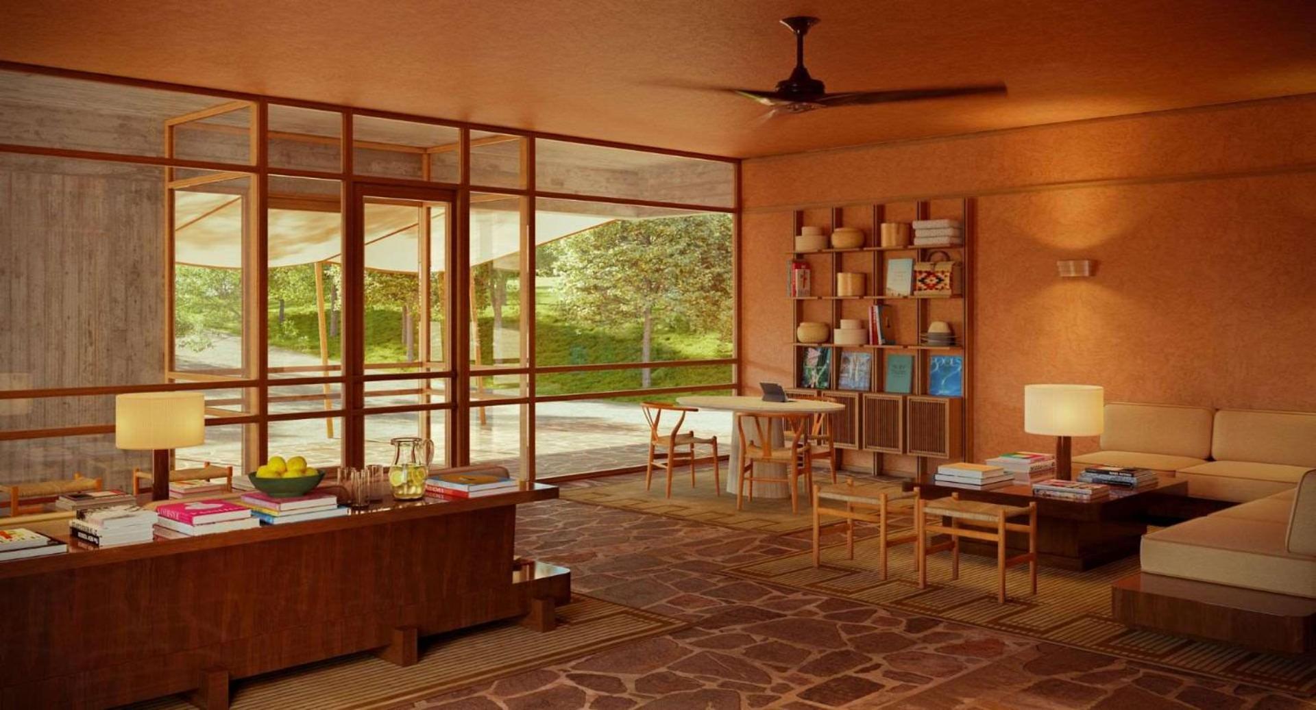 Tivoli Estela Golf & Lodges Porto Póvoa de Varzim Εξωτερικό φωτογραφία